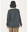 FUR BELL HAT