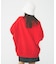 FUR BELL HAT