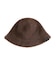 FUR BELL HAT