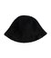 FUR BELL HAT