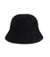 FUR BELL HAT
