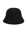FUR BELL HAT