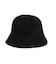 FUR BELL HAT