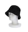 FUR BELL HAT