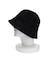 FUR BELL HAT