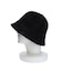 FUR BELL HAT