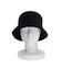 FUR BELL HAT