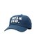FELT PATCH LOGO CAP