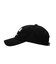 FELT PATCH LOGO CAP