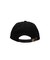 FELT PATCH LOGO CAP