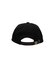 FELT PATCH LOGO CAP