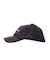 CHAIN STITCH LOGO CAP