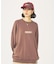 ICING LOGO PLAID JET CAP
