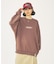ICING LOGO PLAID JET CAP