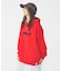 ICING LOGO PLAID JET CAP