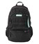 ACTIVE MOLLE BACKPACK