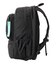 ACTIVE MOLLE BACKPACK