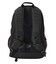 ACTIVE MOLLE BACKPACK