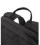 ACTIVE MOLLE BACKPACK
