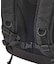 ACTIVE MOLLE BACKPACK
