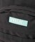 ACTIVE MOLLE BACKPACK