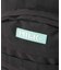 ACTIVE MOLLE BACKPACK