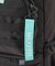 ACTIVE MOLLE BACKPACK