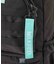 ACTIVE MOLLE BACKPACK
