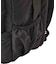 ACTIVE MOLLE BACKPACK