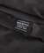 ACTIVE MOLLE BACKPACK