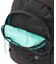 ACTIVE MOLLE BACKPACK