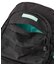 ACTIVE MOLLE BACKPACK