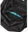 ACTIVE MOLLE BACKPACK
