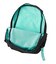 ACTIVE MOLLE BACKPACK