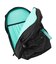 ACTIVE MOLLE BACKPACK