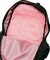 ACTIVE MOLLE BACKPACK