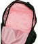 ACTIVE MOLLE BACKPACK