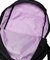 ACTIVE MOLLE BACKPACK