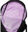 ACTIVE MOLLE BACKPACK