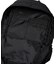 ACTIVE MOLLE BACKPACK