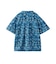 FLORAL ALL OVER PATTERN SHIRT