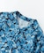 FLORAL ALL OVER PATTERN SHIRT