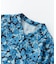 FLORAL ALL OVER PATTERN SHIRT