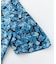 FLORAL ALL OVER PATTERN SHIRT