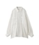 SOLID GAUZE SHIRT