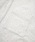 SOLID GAUZE SHIRT