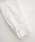 SOLID GAUZE SHIRT