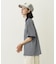STRIPED POLO SHIRT