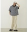 STRIPED POLO SHIRT