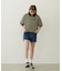 STRIPED POLO SHIRT